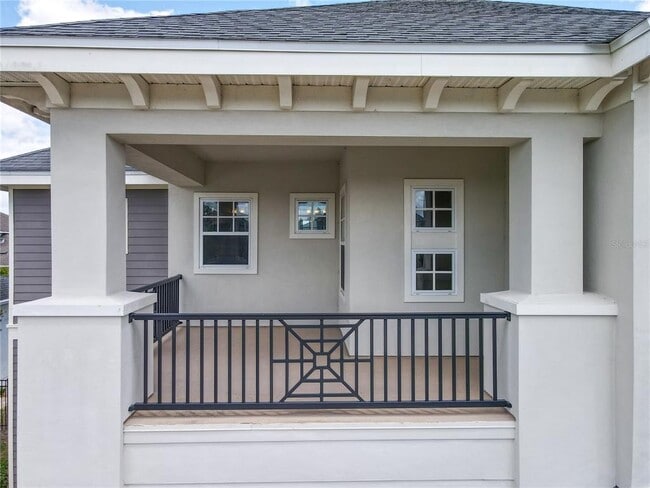 Building Photo - 9421 Dugard Ct