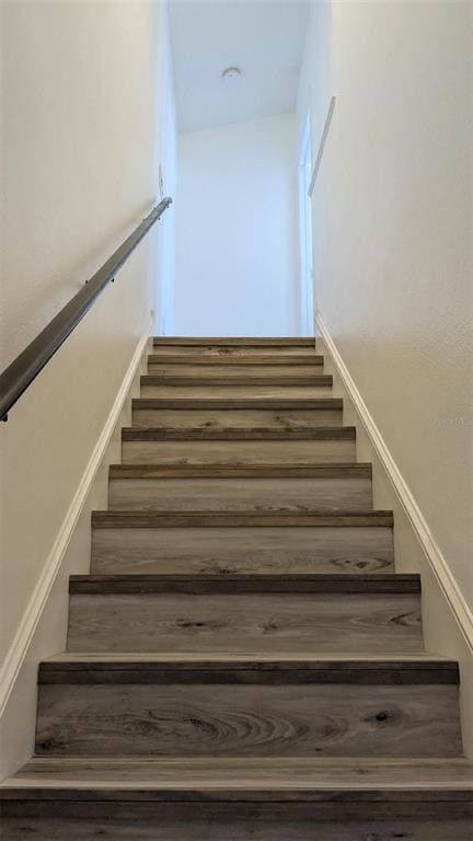 Building Photo - 1447 Emerald Hill Way