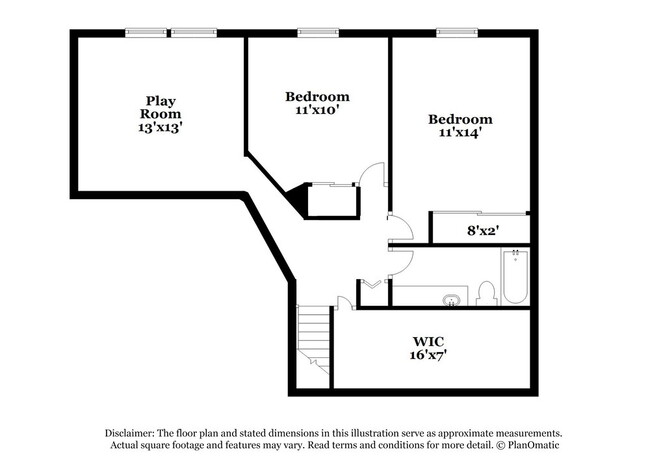 Building Photo - 3195 Lodgepole Dr