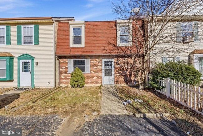 Building Photo - 111 Presidential Dr