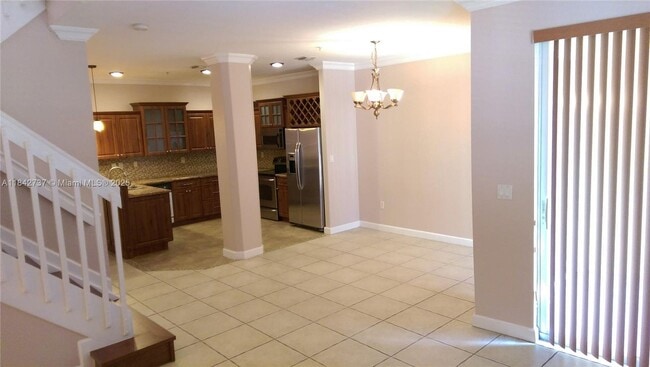 Building Photo - 4321 SW 160th Ave