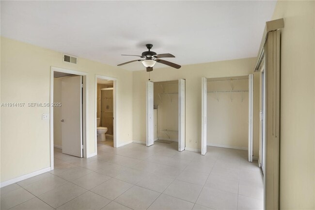 Building Photo - 13250 SW 4th Ct