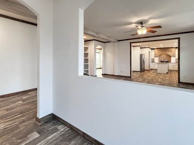 Building Photo - Spacious New Braunfels Retreat on 1 Acre – Walk to Lake Dunlap & the Guadalupe River