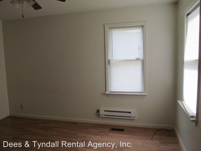 Building Photo - 3 br, 2 bath House - 410 Waters Circle