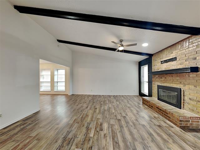 Building Photo - 5106 Woodmeadow Dr