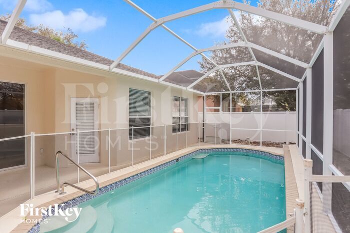 Building Photo - 10909 Wildcat Dr