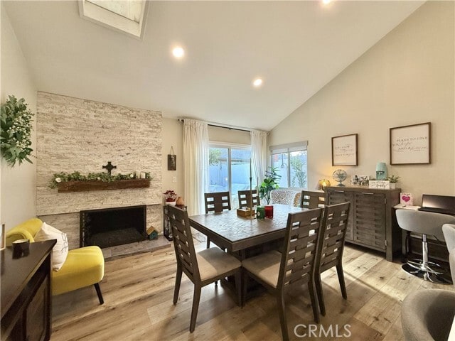 Building Photo - 18413 Winslow Pl