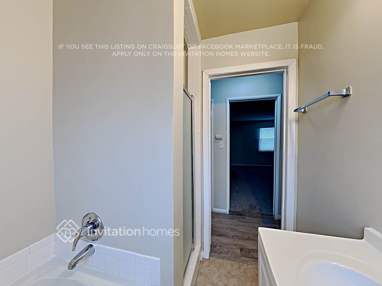 Building Photo - 6271 Coronado Ave