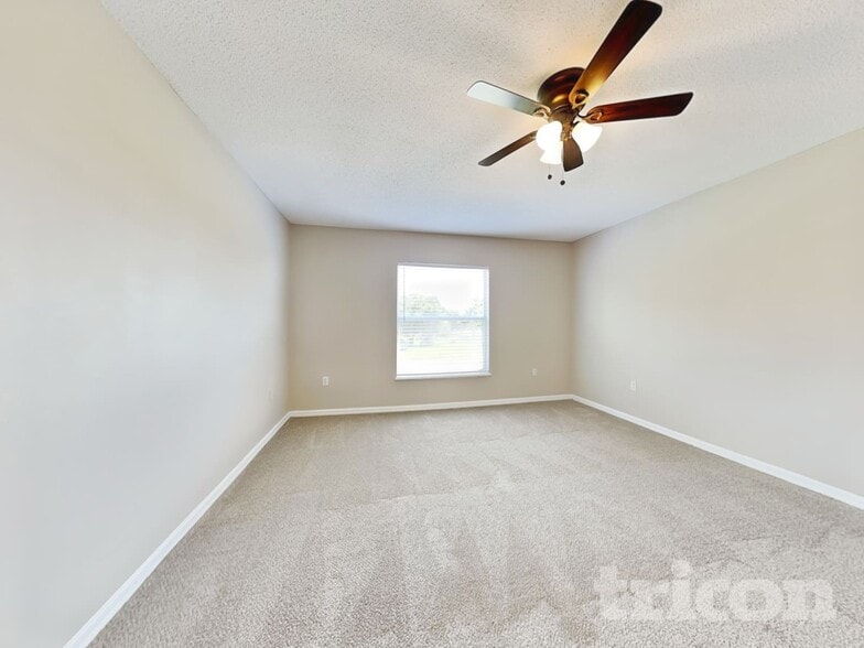 Building Photo - 3691 Wellington Ln