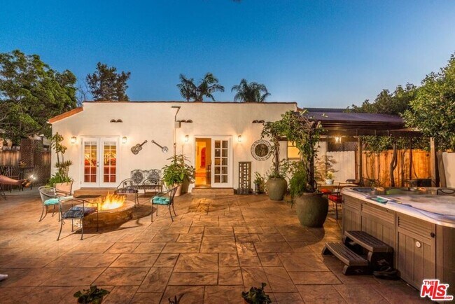 Building Photo - 6335 Warner Dr