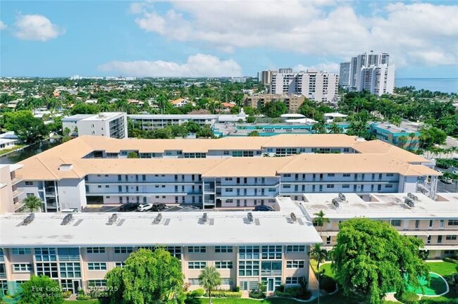 Building Photo - 1461 S Ocean Blvd