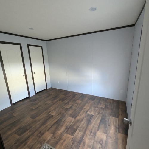 Building Photo - 508 Satterfield Ln