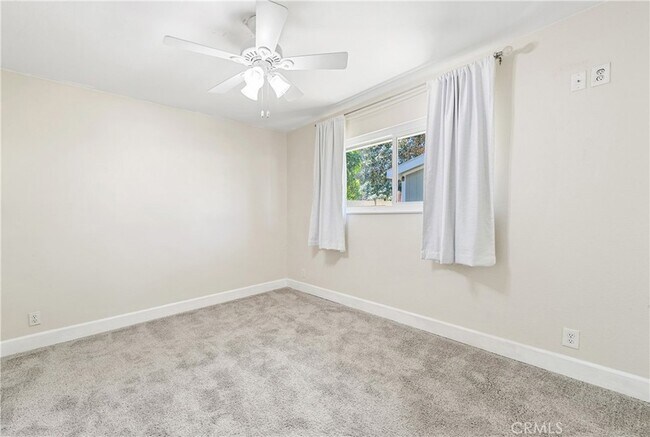 Building Photo - 16311 Woodstock Ln