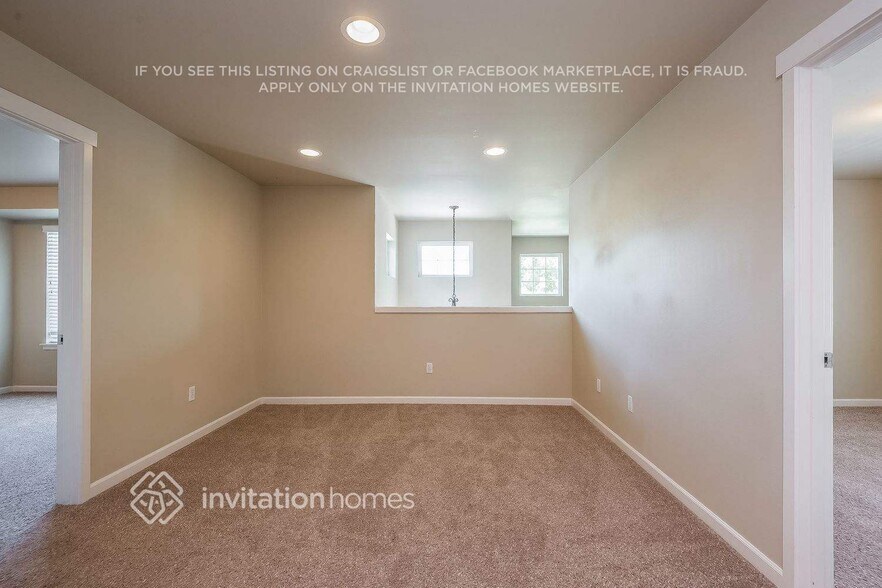 Building Photo - 18013 97th Ave Ct E
