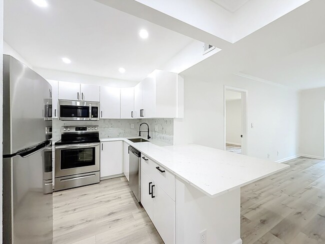 Building Photo - Beautiful 2 bedroom 2 bath Condo in Boca Raton, close to FAU