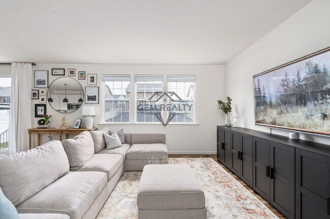 Building Photo - 7812 Bexley Ln