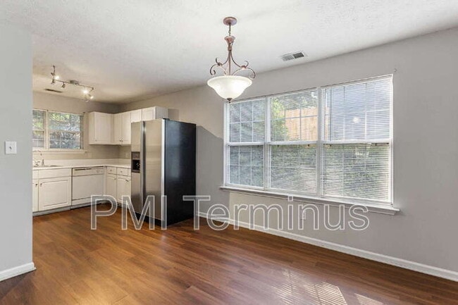 Building Photo - 1312 Telhurst Ct NW