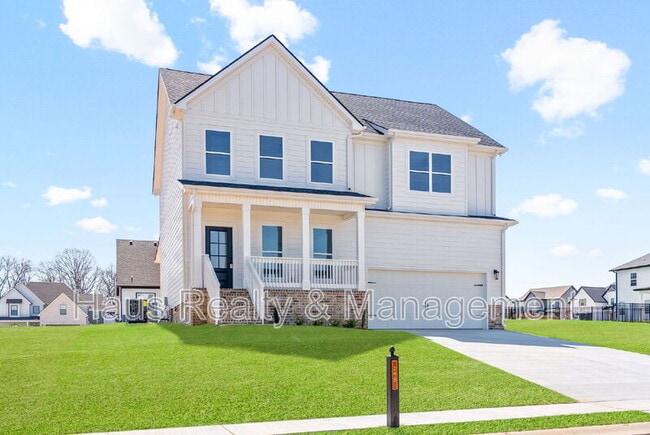 Building Photo - 248 Bluebell Dr
