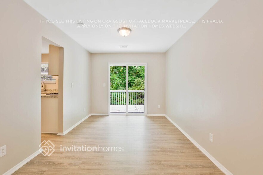 Building Photo - 2150 Perrin Springs Dr NE