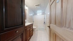 Building Photo - 117 Dexter Ave