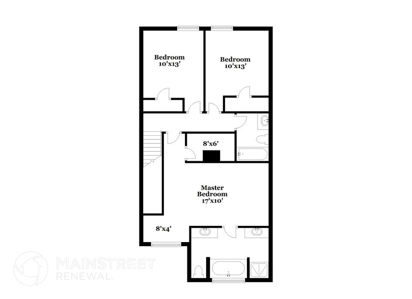 Building Photo - 2830 Windsor Forrest Ct