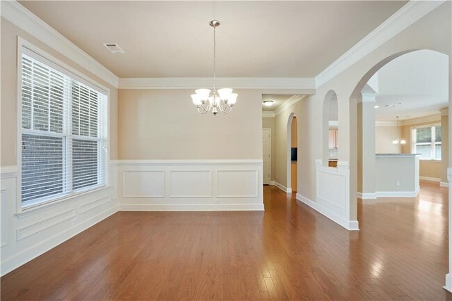 Building Photo - 2574 Dogwood Pond Rd