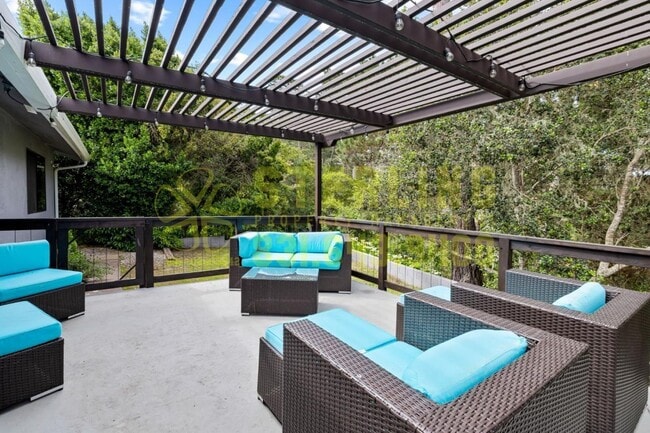 Building Photo - 2040 Marsala Cir