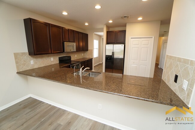 Building Photo - 401 Savannah Preserve Loop