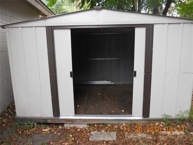 Building Photo - 2615 Sunbranch Dr