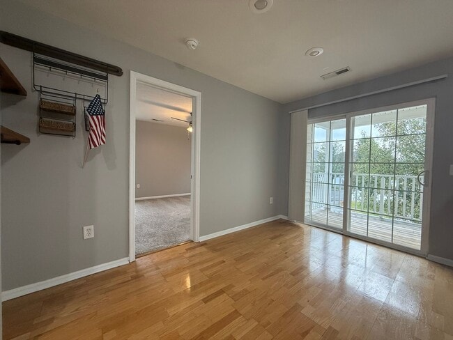 Building Photo - 5604 Vintage Pl