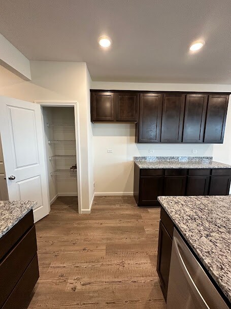 Building Photo - 659 Switchgrass Wy