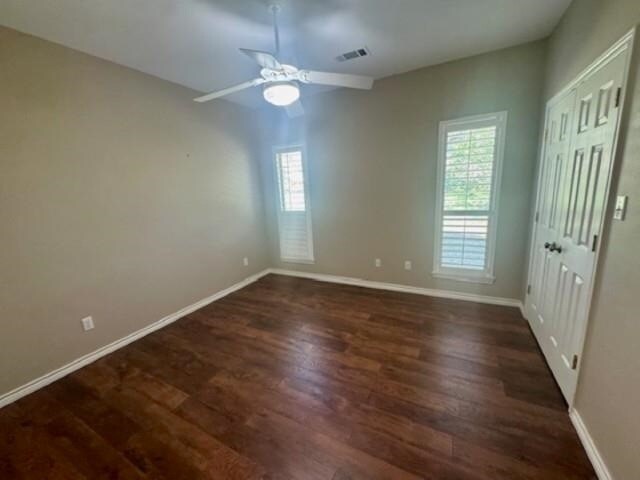 Building Photo - 407 Quick Silver