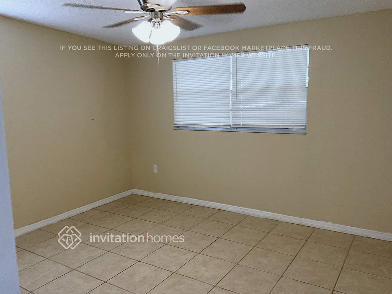 Building Photo - 1909 Yale Ave