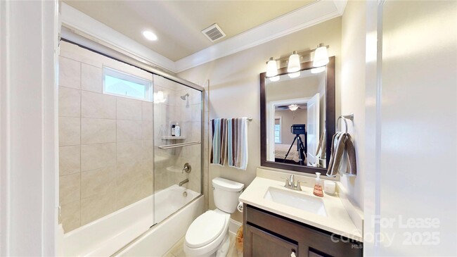 Building Photo - 4307 Calvet Ct
