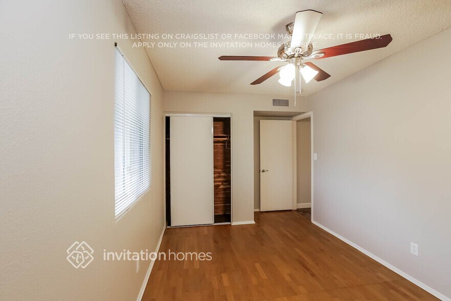 Building Photo - 1756 N Cholla St