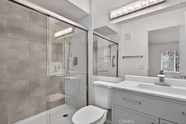 Building Photo - 25274 San Michele