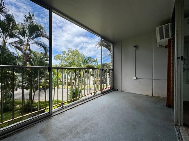 Building Photo - Cathedral Point - 1 bed, 1 bath, 2 Parking. Available Now