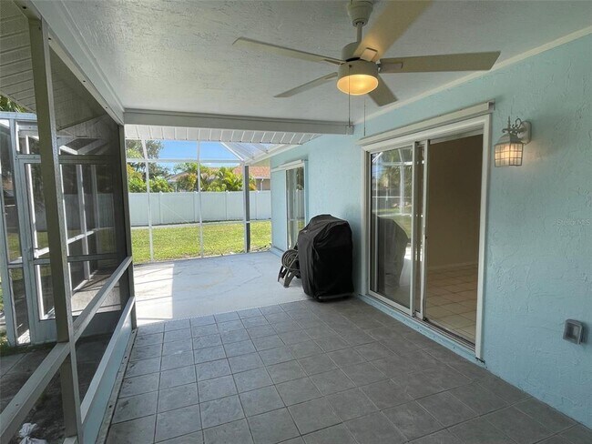 Building Photo - 434 Marlin Rd
