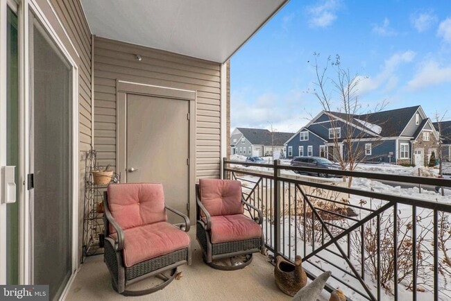 Building Photo - 13210 Petrel St