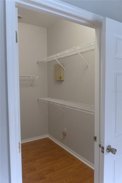 Building Photo - 1440 Finsbury Ct