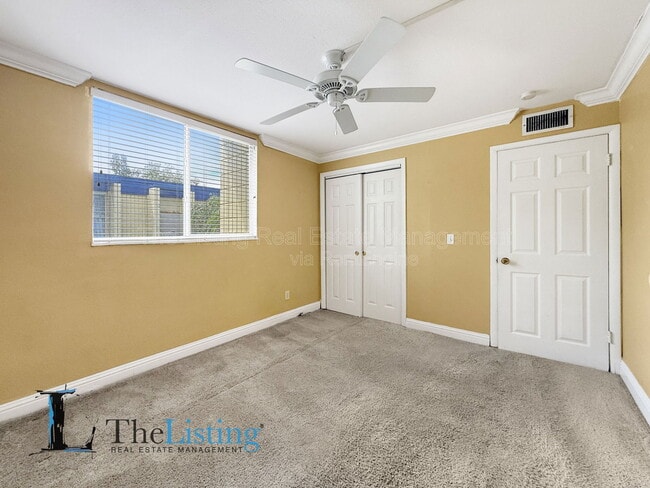 Building Photo - 1301 S Howard Ave