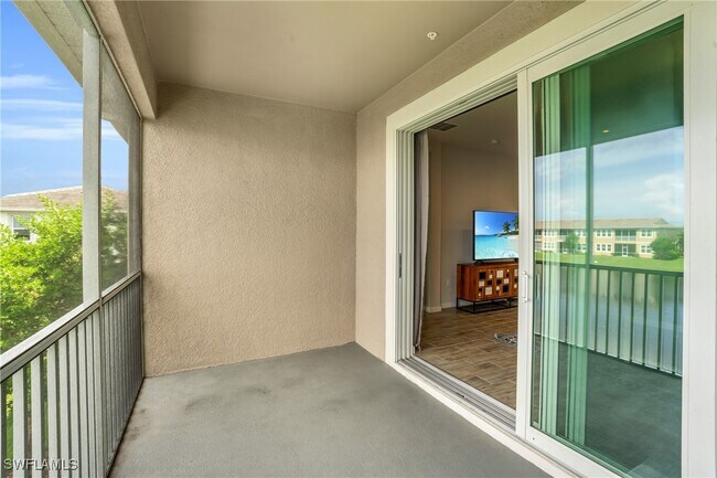 Building Photo - 4713 Arboretum Cir