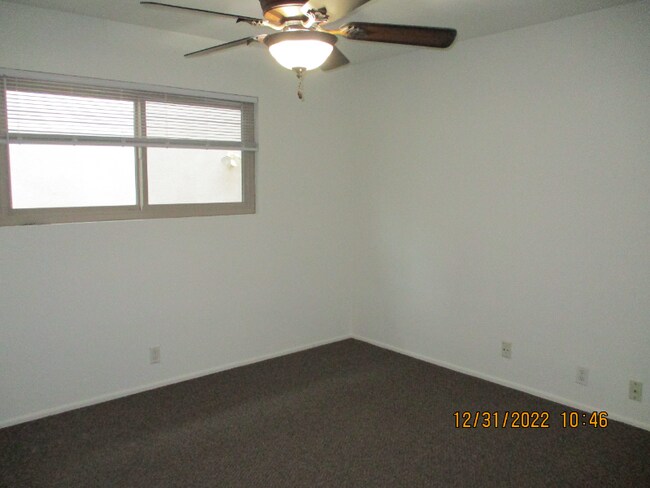 Building Photo - 100 S El Camino Real