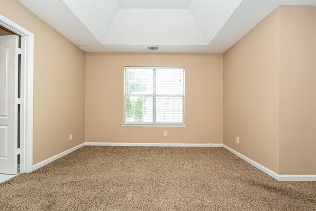 Building Photo - 118 Misty Ridge Trail