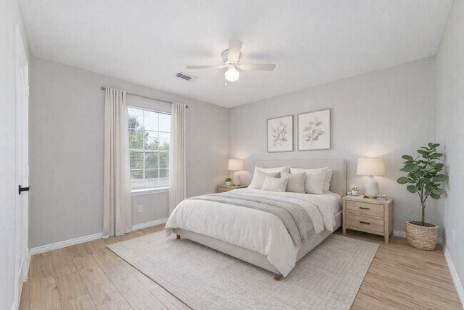 Building Photo - 4007 Starbridge Pointe Ln