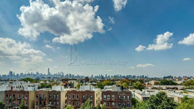 Building Photo - 1 bedroom in ASTORIA NY 11103