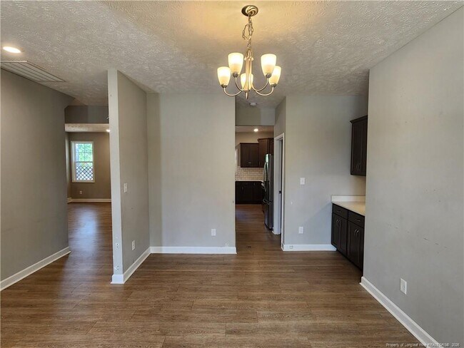 Building Photo - 111 Clearwater Harbor