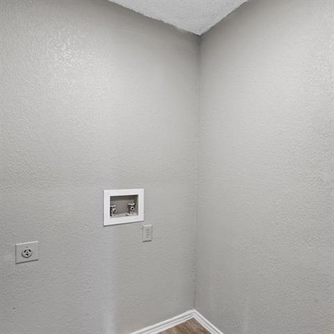 Building Photo - 4049 St Christopher Ln