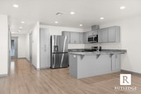 Building Photo - Gorgeous! Brand New 3 Bedroom 2.5 Bath Townhome in Eagle Point *$500 OFF*