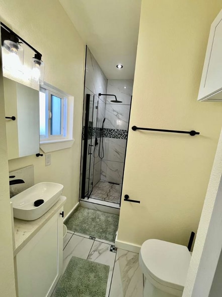 Building Photo - 1798 Morrill Ave